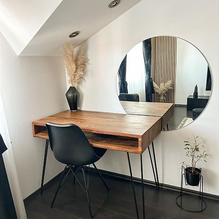Apartamento The Attic Zagreb Exterior foto